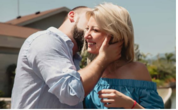 Ovakvog muškarca bira 80% žena koje se odluče na prevaru muža