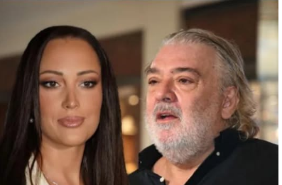 Boba Živojinović je predugo ćutao, konačno progovorio o Priji: Ovo je prava istina