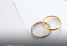 4 horoskopska znaka koja se najčešće razvode: Njhove veze baš i ne traju, da li ste vi među njima?