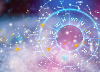 ŽIVOT IM SE RUŠIO, A SADA SE GRADI KAO NIKAD PRIJE: OVI znakovi dolaze do PRIJELOMNE TOČKE gdje im se SVE OKREĆE NA BOLJE!