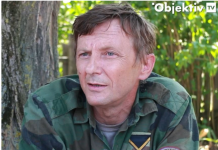 Završio je glumu, pa radio na mešalici, rat ga rastavio od najveće ljubavi: Godinama kasnije sreću se u Banjaluci, epilog priče je neverovatan