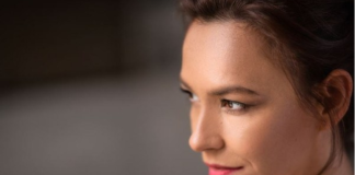 Ovaj horoskopski znak ima najteži karakter: Njihovu narav niko ne može da podnese