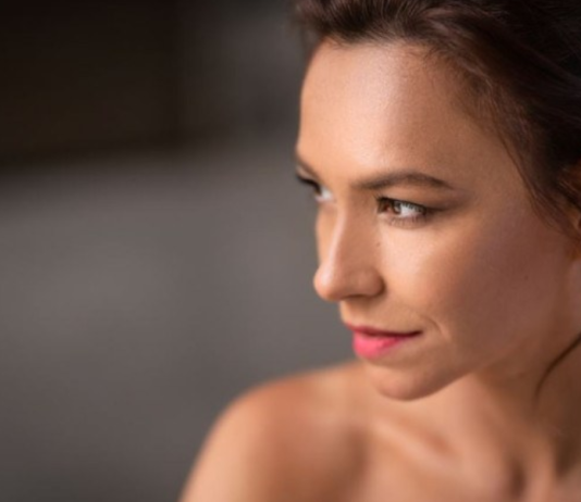 Ovaj horoskopski znak ima najteži karakter: Njihovu narav niko ne može da podnese