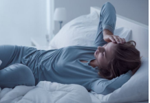 Pokreti u snu koje mnogi ignorišu mogu biti znak demencije: Ovo su simptomi zbog kojih treba reagovati