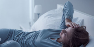 Pokreti u snu koje mnogi ignorišu mogu biti znak demencije: Ovo su simptomi zbog kojih treba reagovati