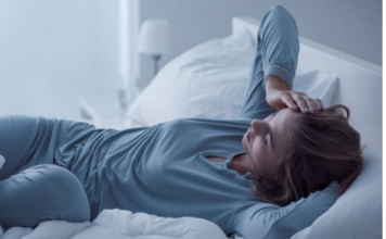 Pokreti u snu koje mnogi ignorišu mogu biti znak demencije: Ovo su simptomi zbog kojih treba reagovati