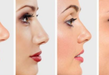 ZVUČI ČUDN0, ALI JE ISTINIT0: Evo šta 0BLIK N0SA govori 0 VAMA! Svima je pogodil0