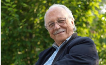 „Što više ugađate ljudima oni vas više prave budalom.” – 5 mudrih savjeta psihologa