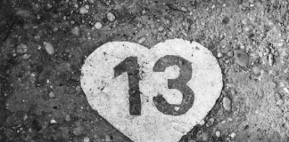 “Najveći nesrećnik” horoskopa: jedan znak prati peh gdje god krene