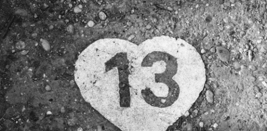 “Najveći nesrećnik” horoskopa: jedan znak prati peh gdje god krene