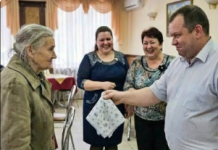 Ponizili su me pred gostima – moj odgovor ih je slomio -Jedna rečenica koja je svima oduzela osmijeh