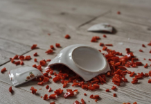 10 stvari u vašem domu kojih se trebate riješiti bez razmišljanja