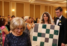 Poklon iz srca koji je razotkrio pravo značenje porodice