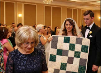 Poklon iz srca koji je razotkrio pravo značenje porodice