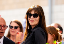 Žena počinje zaista da stari kada prestane da radi sledeće 4 stvari i nema veze sa godinama: Tvrde psiholozi