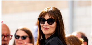 Žena počinje zaista da stari kada prestane da radi sledeće 4 stvari i nema veze sa godinama: Tvrde psiholozi