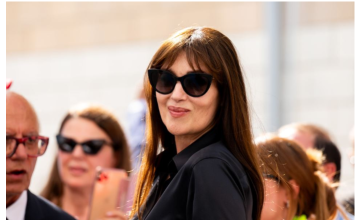 Žena počinje zaista da stari kada prestane da radi sledeće 4 stvari i nema veze sa godinama: Tvrde psiholozi