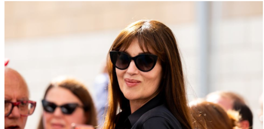 Žena počinje zaista da stari kada prestane da radi sledeće 4 stvari i nema veze sa godinama: Tvrde psiholozi