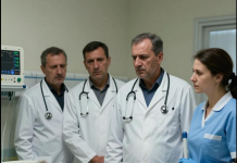 Niko nije vjerovao čistačici – sve dok nije uradila nešto neočekivano