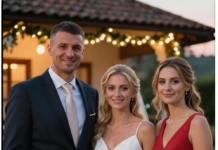 Mislili su da su pobijedili, dok televizija nije otkrila istinu