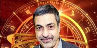 Ova 3 znaka očekuje divlji talas sreće krajem februara 2026: Tvrdi Pavel Globa