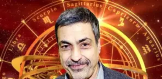 Ova 3 znaka očekuje divlji talas sreće krajem februara 2026: Tvrdi Pavel Globa