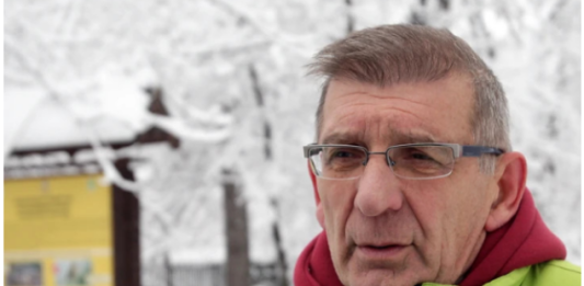 ZNA SE TAČAN DATUM! Zima se ne predaje, snijeg se vraća, evo i kad, meteorolog sve otkrio: Spremite se, u februaru slijedi TOTALNI OBRT