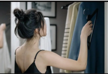 Ako vaš ormar ima neprijatan miris, ovo odmah uradite: 1 stvar koju vjerovatno već imate u kuhinji