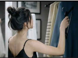 Ako vaš ormar ima neprijatan miris, ovo odmah uradite: 1 stvar koju vjerovatno već imate u kuhinji