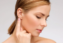 Šta znači ako vam “zvoni” u uhu: Vjeruje se da svaka strana nosi dobre i loše vijesti