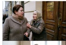 Tajna ispod kreveta: šta je majka pronašla u sobi svog sina pre nego što je otišla kod notara. Kako je nepoznata žena promenila sudbinu jedne majke 😲😲😲