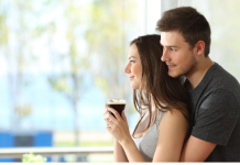 SAMO TRI RIJEČI I ON JE TVOJ: Ove 3 riječi navode muškarce da se brže zaljube, prema psihologiji