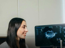 Ginekolozi iskreni: „Sve žene ovo rade kada dođu na ginekološki pregled, a mi to ne podnosimo“