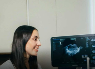 Ginekolozi iskreni: „Sve žene ovo rade kada dođu na ginekološki pregled, a mi to ne podnosimo“