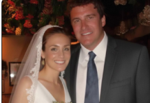 Sedamnaest dana braka i jedna poruka koja je otkrila strašnu istinu