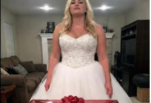 Susret sa prošlošću na bratovom vjenčanju – i poklon koji je sve promijenio