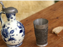 Šta se desi u tijelu poslije samo 3 dana strogog posta