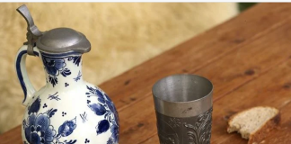 Šta se desi u tijelu poslije samo 3 dana strogog posta