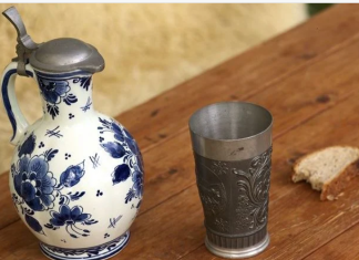 Šta se desi u tijelu poslije samo 3 dana strogog posta