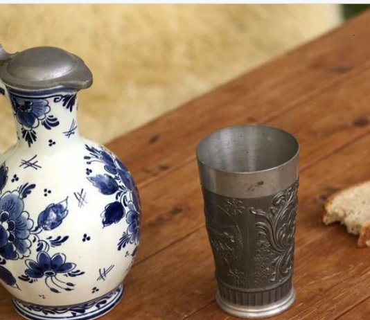 Šta se desi u tijelu poslije samo 3 dana strogog posta