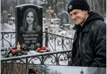 Djevojka je NESTALA nakon zabave. Tri godine kasnije, baka je pronašla onog ko je to učinio… i osvetila se na svoj način. Svima su kose stajale naježene…