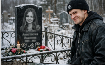 Djevojka je NESTALA nakon zabave. Tri godine kasnije, baka je pronašla onog ko je to učinio… i osvetila se na svoj način. Svima su kose stajale naježene…