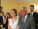 Mislila je da nema nikoga, sve dok se on nije pojavio