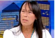 Zla osoba vam neće opet kročiti u kuću ako ovo uradite: Nered u 1 prostoriji ubrzava starenje žene, a uz sledeće Feng Šui pravilo saznaćete sve što kriju od vas