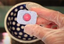 NEĆETE VJEROVATI ZA ŠTA SE SVE KORISTE TABLETE ZA PRANJE SUDOVA: EVO ŠTA SVE MOŽETE DA OČISTITE NJIMA