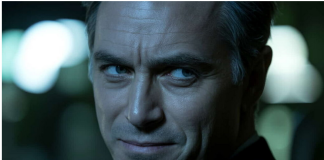 Lako je prepoznati onog ko vam zavidi: 4 skrivena znaka da se neko raduje vašoj patnji