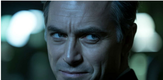 Lako je prepoznati onog ko vam zavidi: 4 skrivena znaka da se neko raduje vašoj patnji