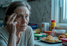 Pet namirnica koje ubrzavaju starenje mozga: Zaboravite ih čim uđete u šestu deceniju