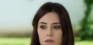 NJIMA MUŠKARAC NE TREBA: Žene rođene u ovim znakovima su najsposobnije