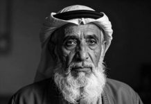 NIKOME NE GOVORI O SVOJOJ BOLI: Arapska mudrost koja će vam promijeniti život – kad saznate ZAŠTO ne smijete kukati, ostat ćete bez teksta!